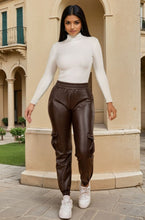 Load image into Gallery viewer, Gracelyn pants