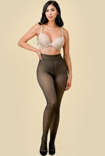 Load image into Gallery viewer, Lexi Pantyhose
