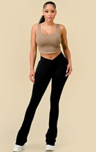Load image into Gallery viewer, Allie Leggings
