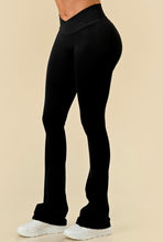 Load image into Gallery viewer, Allie Leggings