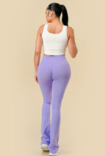 Load image into Gallery viewer, Allie Leggings