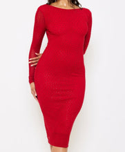 Load image into Gallery viewer, Kendall Dress