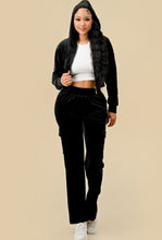 Load image into Gallery viewer, Annalise set