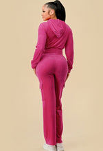 Load image into Gallery viewer, Annalise set