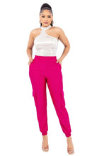 Load image into Gallery viewer, Adaline Pants