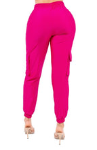 Load image into Gallery viewer, Adaline Pants