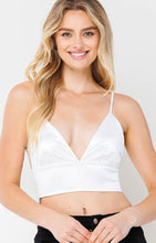 Load image into Gallery viewer, Sabrina Top