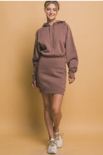 Load image into Gallery viewer, Yaretzi Dress