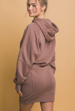 Load image into Gallery viewer, Yaretzi Dress