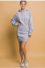 Load image into Gallery viewer, Yaretzi Dress