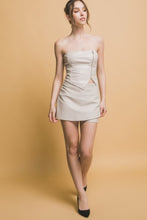 Load image into Gallery viewer, Sarai Skort