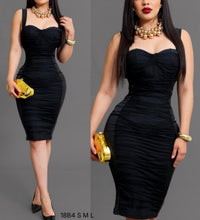 Load image into Gallery viewer, Sophie Dress