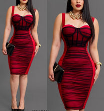 Load image into Gallery viewer, Sophie Dress