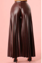 Load image into Gallery viewer, Zahira Pleated Pants